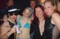 , Hoes Biatches Blingers 2004 - Courchevel Enquirer