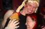 Richard Jen, Hoes Biatches Blingers 2004 - Courchevel Enquirer