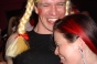 Richard Jen, Hoes Biatches Blingers 2004 - Courchevel Enquirer
