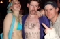 Alex, Hoes Biatches Blingers 2004 - Courchevel Enquirer