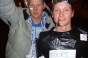 Andy Sandy, Hoes Biatches Blingers 2004 - Courchevel Enquirer