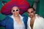 Dan J, Hoes Biatches Blingers 2004 - Courchevel Enquirer