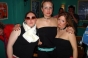 , Hoes Biatches Blingers 2004 - Courchevel Enquirer