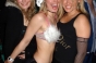 Holly Clare Vanessa, Hoes Biatches Blingers 2004 - Courchevel Enquirer