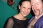 Rochelle Alex, Hoes Biatches Blingers 2004 - Courchevel Enquirer