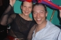 Rochelle Dan, Hoes Biatches Blingers 2004 - Courchevel Enquirer