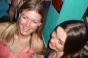 Lucinda Lucy Mark Warner, Hoes Biatches Blingers 2004 - Courchevel Enquirer