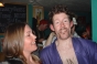 Lucinda Alex, Hoes Biatches Blingers 2004 - Courchevel Enquirer