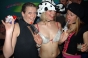 Marianne Clare Noemie, Hoes Biatches Blingers 2004 - Courchevel Enquirer