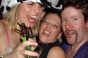Clare Marianne Alex, Hoes Biatches Blingers 2004 - Courchevel Enquirer
