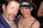 Alex Jen, Hoes Biatches Blingers 2004 - Courchevel Enquirer