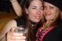 , Hoes Biatches Blingers 2004 - Courchevel Enquirer