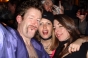 Alex, Hoes Biatches Blingers 2004 - Courchevel Enquirer