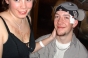 , Hoes Biatches Blingers 2004 - Courchevel Enquirer