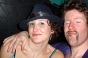 Virgin Alex, Hoes Biatches Blingers 2004 - Courchevel Enquirer