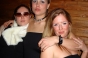 , Hoes Biatches Blingers 2004 - Courchevel Enquirer
