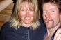 Lynne Alex, Hoes Biatches Blingers 2004 - Courchevel Enquirer