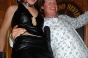 Helen, Hoes Biatches Blingers 2004 - Courchevel Enquirer
