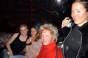 Amy Naomie Hugo Liz, Last night Isba 2004 - Courchevel Enquirer