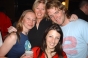 Skival, Last night Isba 2004 - Courchevel Enquirer