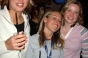 Skival, Last night Isba 2004 - Courchevel Enquirer