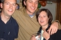 Tim John Scott Dunn, Last night Isba 2004 - Courchevel Enquirer