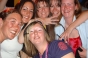 Scott Dunn Nannies, Last night Isba 2004 - Courchevel Enquirer