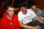 Mark Warner, Last night Isba 2004 - Courchevel Enquirer