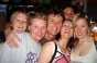 Inghams, Last night Isba 2004 - Courchevel Enquirer