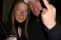 Helen Andy Green, Last night Isba 2004 - Courchevel Enquirer