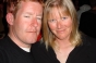 Alex Lynne, Last night Isba 2004 - Courchevel Enquirer