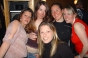 Jump girls, Last night Isba 2004 - Courchevel Enquirer