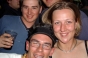 Mark Warner, Last night Isba 2004 - Courchevel Enquirer