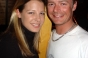 Vanessa Pat Sharples, Last night Isba 2004 - Courchevel Enquirer