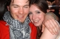 Skiworld, Last night Isba 2004 - Courchevel Enquirer