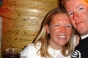 Sarah Alex, Last night Isba 2004 - Courchevel Enquirer