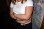 Sarah Mark Warner, Last night Isba 2004 - Courchevel Enquirer