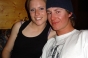 Amy Nick, Last night Isba 2004 - Courchevel Enquirer