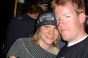 Katie Alex, Last night Isba 2004 - Courchevel Enquirer