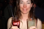 Emily, Last night Kalico 2004 - Courchevel Enquirer