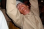 RTM, Last night Kalico 2004 - Courchevel Enquirer