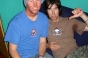 Andy Vern, Last night Kalico 2004 - Courchevel Enquirer
