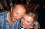 Steve Dunsire Nicki, Last night Kalico 2004 - Courchevel Enquirer