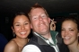 Mark Warner, Last night Kalico 2004 - Courchevel Enquirer
