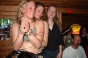 Mark Warner, Last night Kalico 2004 - Courchevel Enquirer