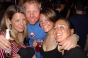 Vanessa Andy Jen Liz, Last night Kalico 2004 - Courchevel Enquirer