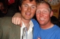Roddy Andy, Last night Kalico 2004 - Courchevel Enquirer