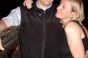 Fred Fi, Last night Kalico 2004 - Courchevel Enquirer