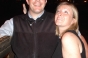 Fred Fi, Last night Kalico 2004 - Courchevel Enquirer