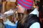 Lou, Last night TJ's 2004 - Courchevel Enquirer